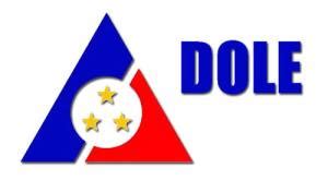 Alamin ang Ilang Benepisyo ng Manggagawang .